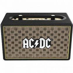 AC/DC CLASSIC 2