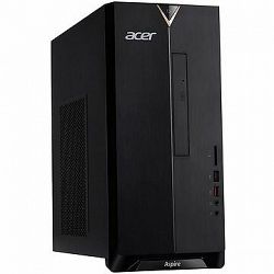 Acer Aspire Gaming TC-885