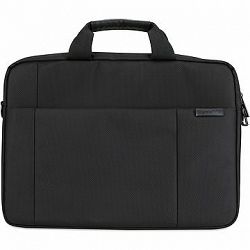 Acer Notebook Carry Bag 14