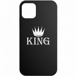 AlzaGuard – Apple iPhone 11 Pro Max – King