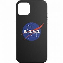 AlzaGuard – Apple iPhone 11 Pro Max – 'NASA Small Insignia'