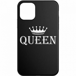 AlzaGuard – Apple iPhone 11 Pro – Queen