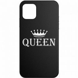 AlzaGuard – Apple iPhone 11 – Queen