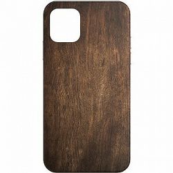AlzaGuard – Apple iPhone 11 – Tmavé drevo