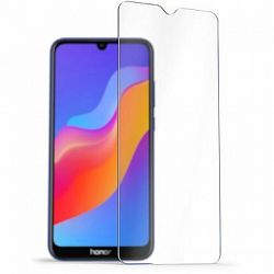 AlzaGuard Glass Protector pre Huawei Y6 (2019)/Honor 8A