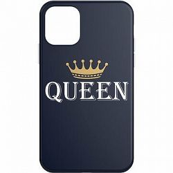 AlzaGuard – iPhone 11 Pro – Queen