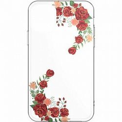AlzaGuard – iPhone 11 Pro – Ruže