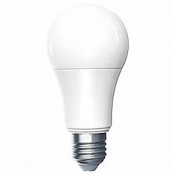 AQARA biela LED žiarovka