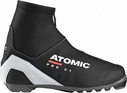 Atomic PRO C1 W EU 38,66/240 mm