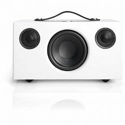 Audio Pro C5 biely