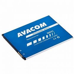 Avacom pre Xiaomi Redmi Note 2 Li-Ion 3,84 V 3060 mAh (náhrada BM45)