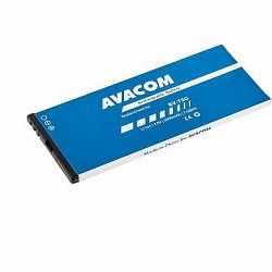 Avacom pro Microsoft Lumia 650 Li-Ion 3.8 V 2 000 mAh (náhrada BV-T3G)