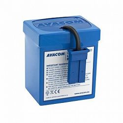 AVACOM RBC30 – batéria pre UPS