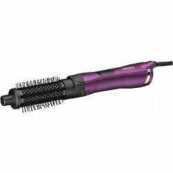 BABYLISS AS83PE
