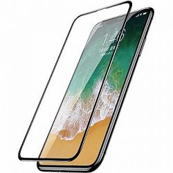 Baseus Anti-Bluelight Tempered Glass for iPhone XS/X