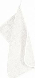 Bellatex Froté uterák – 30 × 50 cm – biely