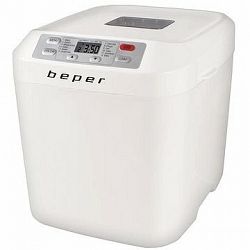 Beper BC130