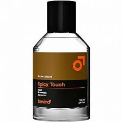 BEVIRO Spicy Touch 100 ml