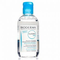 BIODERMA Hydrabio H2O Solution Micellaire