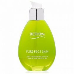 BIOTHERM Pure•fect Skin Pure Skin Effect Hydrating Gel 50 ml