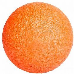 Blackroll Ball 12 cm oranžová