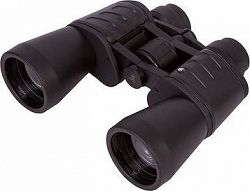 Bresser Hunter 7 × 50 Binoculars