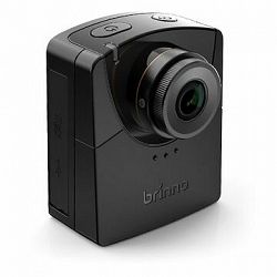 BRINNO Full HD & HDR Portable Timelapse Camera TLC2000