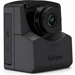 Brinno TLC2020 HDR Time-lapse camera