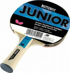 Butterfly Junior