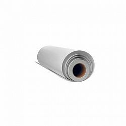 Canon Roll Paper White Opaque 120 g, 24