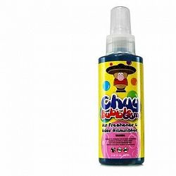Chemical Guys Chuy Bubble Gum Scent & Odor Eliminator