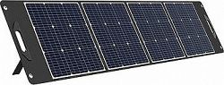 ChoeTech 200w 4panels Solar Charger