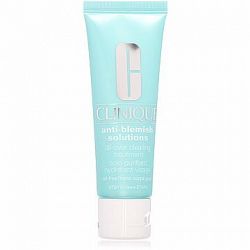 CLINIQUE Anti Blemish Solutions Clearing Moisturizer 50 ml