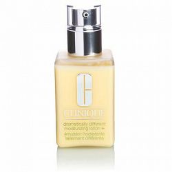 CLINIQUE Dramatically Different Moisturizing Lotion+ 125 ml