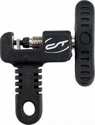 CT Chain Rivet Extractor Pin Pusher Pocket