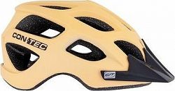 CT-Helmet Rok L 58 – 61 matt sand/sand