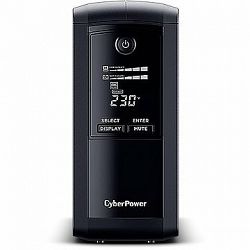 CyberPower VP1000ELCD-FR