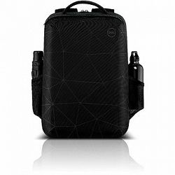 Dell Essential Backpack (ES1520P) 15