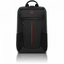 Dell Gaming Lite Backpack (GM1720PE) 17