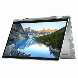 Dell Inspiron 13z (7306) Touch Silver