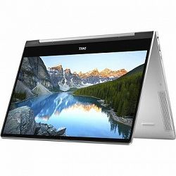 DELL Inspiron 13z (7391) Touch