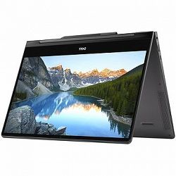 Dell Inspiron 13z (7391) Touch Black