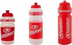 ENERVIT fľaša