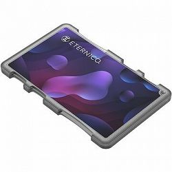 Eternico SD card case