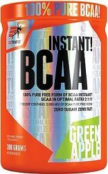 Extrifit BCAA Instant 300 g apple