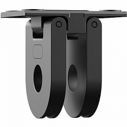 GoPro Replacement Folding Fingers (HERO8 Black/MAX)