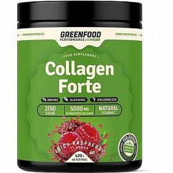 GrenFood Nutrition Performance Collagen Forte 420 g