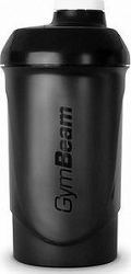 GymBeam All-Black 700 ml