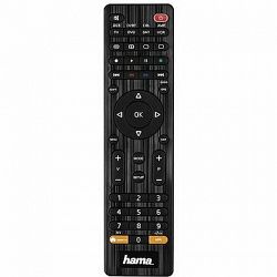 Hama 8 v 1, smart TV