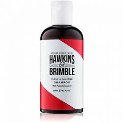 HAWKINS & BRIMBLE Elemi & Ginseng Shampoo 250 ml